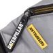 Waist bag by CAT (USA).