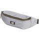 Waist bag by CAT (USA).