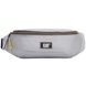Waist bag by CAT (USA).