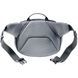 Поясна сумка / бананка Deuter (Німеччина).