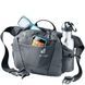 Поясна сумка / бананка Deuter (Німеччина).