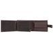 Men's wallet by Bond NON (Turkey) made of genuine leather.