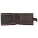 Men's wallet by Bond NON (Turkey) made of genuine leather.
