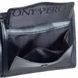 Men's wallet by Tony Perotti (Italy) made of genuine leather.