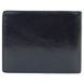 Men's wallet by Tony Perotti (Italy) made of genuine leather.