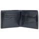 Men's wallet by Tony Perotti (Italy) made of genuine leather.