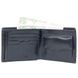 Men's wallet by Tony Perotti (Italy) made of genuine leather.