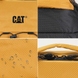 Рюкзак CAT (USA) из коллекции Williams.