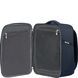 Рюкзак Samsonite (Бельгия).