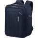 Рюкзак Samsonite (Бельгія).