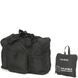 Дорожная сумка Travelite (Германия) из коллекции Accessories.