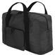 Дорожная сумка Travelite (Германия) из коллекции Accessories.