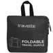 Дорожная сумка Travelite (Германия) из коллекции Accessories.
