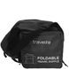 Дорожная сумка Travelite (Германия) из коллекции Accessories.