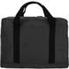 Дорожная сумка Travelite (Германия) из коллекции Accessories.