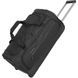 Дорожня сумка Travelite (Німеччина) з колекції Crosslite 5.0.