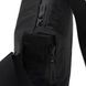 Men's shoulder bag by HURU (Ukraine) from the  collection.