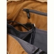 Textile bag Hedgren (Belgium) from the collection Next . SKU: HNXT08/003-01