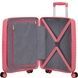 Валіза American Tourister (США) із колекції Diablast.