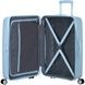 Валіза American Tourister (США) із колекції Soundbox.