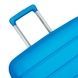Roncato (Italy) suitcase from the Starlight 3.0 collection.
