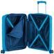 Roncato (Italy) suitcase from the Starlight 3.0 collection.