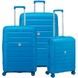 Roncato (Italy) suitcase from the Starlight 3.0 collection.