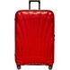 Чемодан Samsonite (Бельгия) из коллекции C-LITE.