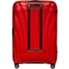 Чемодан Samsonite (Бельгия) из коллекции C-LITE.