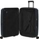 Samsonite (Belgium) suitcase from the Intuo collection.