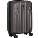 Suitcase Wenger (Switzerland) from the collection Oryson.