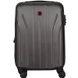 Suitcase Wenger (Switzerland) from the collection Oryson.