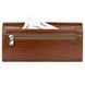 Women's wallet by Karya (Turkey) made of genuine leather.