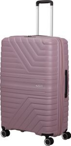 American Tourister (USA) suitcase from the Flytwist collection.