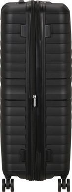 Валіза American Tourister (США) із колекції Flytwist.