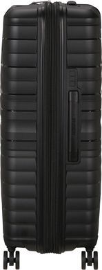 Валіза American Tourister (США) із колекції Flytwist.
