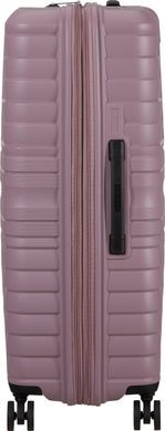 American Tourister (USA) suitcase from the Flytwist collection.