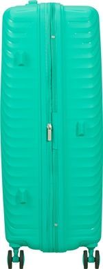Чемодан American Tourister (США) из коллекции Diablast.