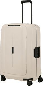 Валіза Samsonite (Бельгія) із колекції Essens.