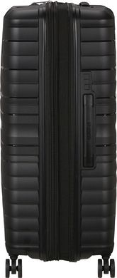 Валіза American Tourister (США) із колекції Flytwist.