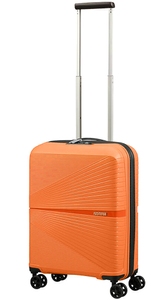 Suitcase American Tourister (USA) from the collection AIRCONIC.