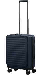 Валіза Samsonite (Бельгія) із колекції Restackd.