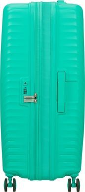 Чемодан American Tourister (США) из коллекции Diablast.
