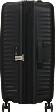 Валіза American Tourister (США) із колекції Diablast.