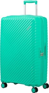 Чемодан American Tourister (США) из коллекции Diablast.