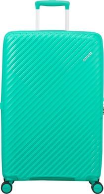 Чемодан American Tourister (США) из коллекции Diablast.
