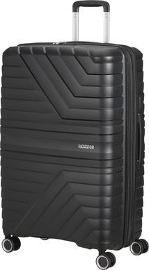 Валіза American Tourister (США) із колекції Flytwist.