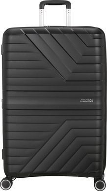 Валіза American Tourister (США) із колекції Flytwist.