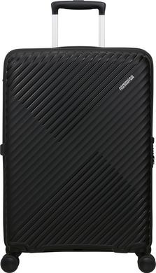 Валіза American Tourister (США) із колекції Diablast.