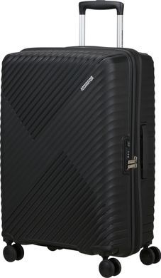 Валіза American Tourister (США) із колекції Diablast.